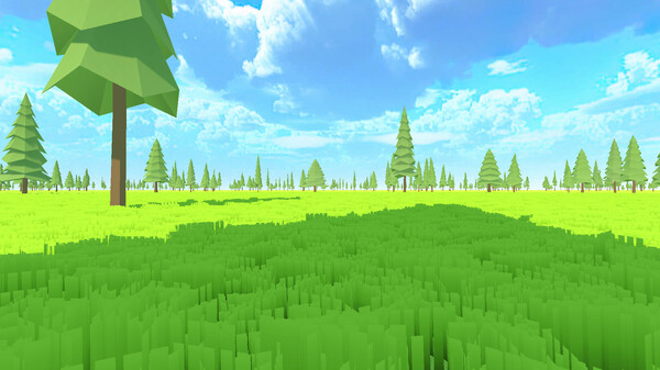 Far Away Horse game for windows Pc 1