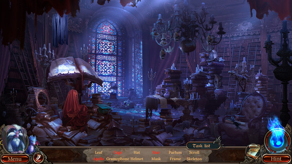 Midnight Calling: Jeronimo Collector's Editionfor windows and Linux 1