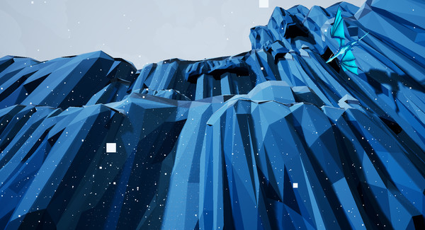 Скриншот из Realms VR