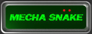 Mecha Snake