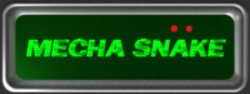 Mecha Snake