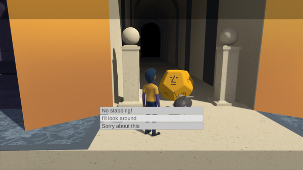 SuperSecretfor windows and Linux 1