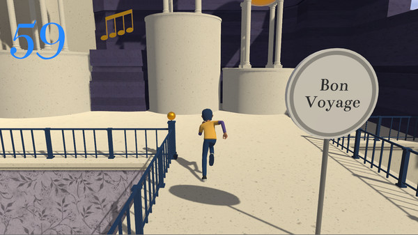 SuperSecret game for windows Pc 1