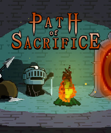 Path of Sacrifice