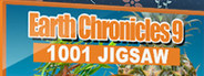 1001 Jigsaw. Earth Chronicles 9