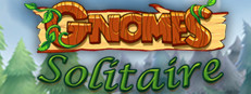 Gnomes Solitaire