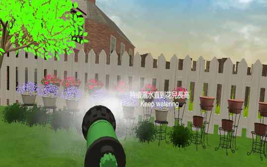 Brainlandfor windows and Linux 1