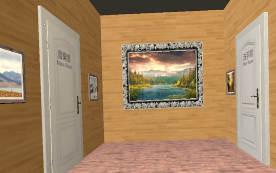 Brainland game for windows Pc 1