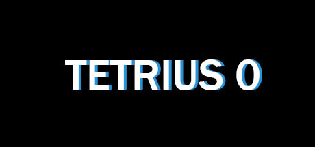 Tetrius 0 Cover Image