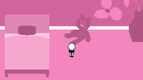 做个好梦 game for windows Pc 1