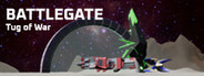 BattleGate