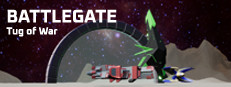 BattleGate