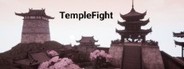 TempleFight