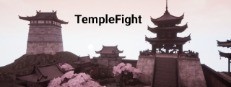 TempleFight 게임 이미지