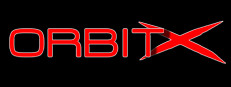 Orbit-X