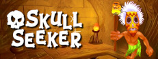 Tiki: The Masked Journey