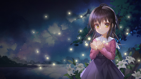 30 Games Like Noesis 人生无常 Steampeek
