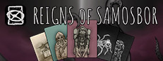 Reigns of Samosbor: П747
