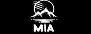 MIA Playtest