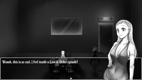 Seancefor windows and Linux 1