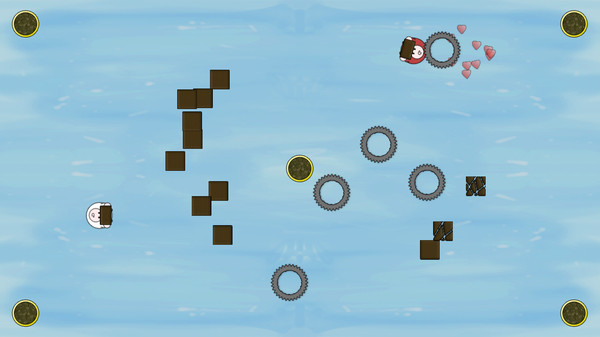 Bub Blockfor windows and Linux 1