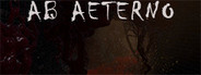 AB AETERNO