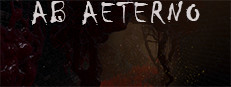AB AETERNO