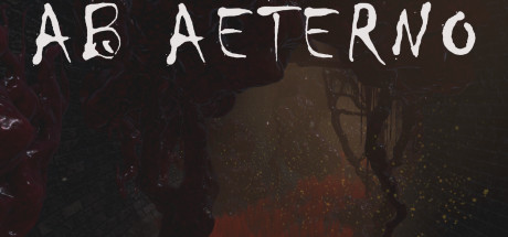 AB AETERNO Playtest banner