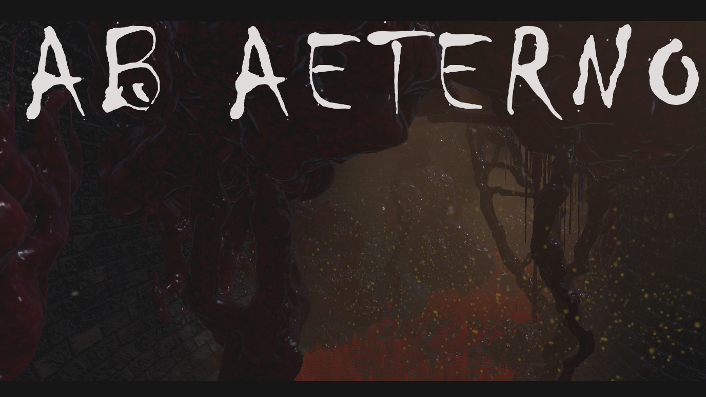 AB AETERNO Playtest #2
