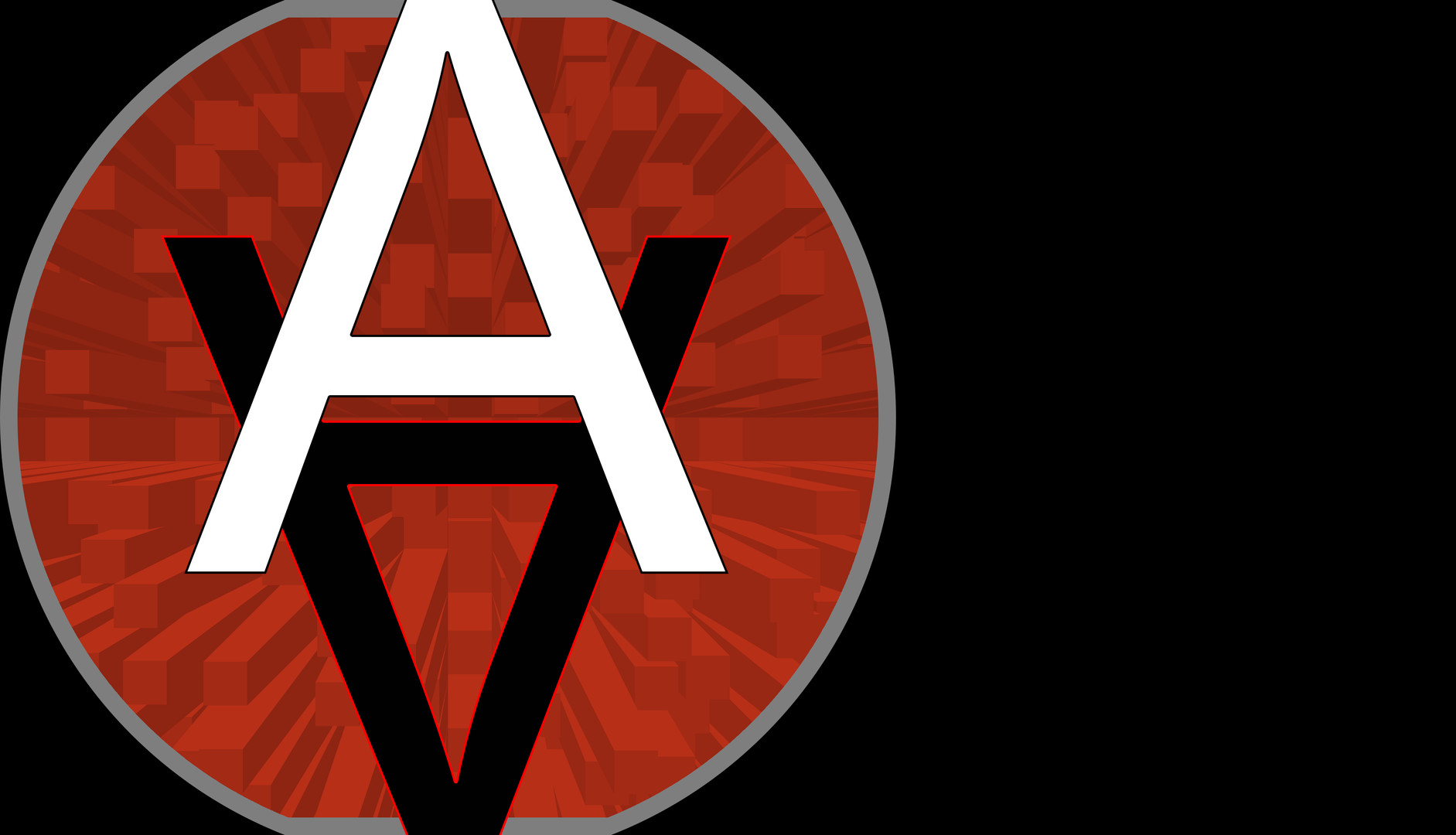 AB AETERNO Playtest #0