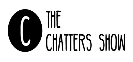 The Chatters Show Cover Image