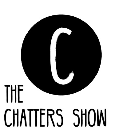 The Chatters Show