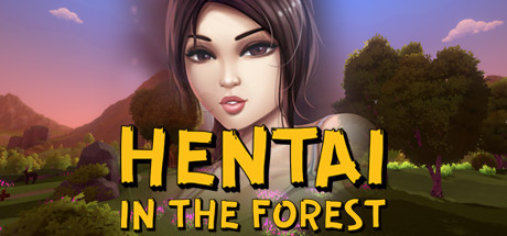 The Forest Hentai