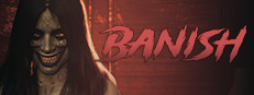 Banish