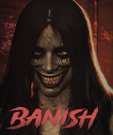 Banish