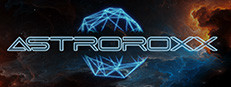 Astroroxx 게임 이미지