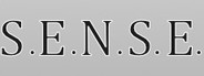 S.E.N.S.E. Playtest