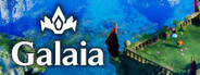 Galaia