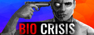Dead Crisis