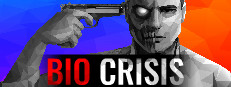 Dead Crisis