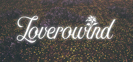 Loverowind