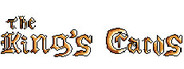 The King's Cards