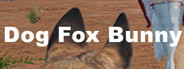 Dog_Fox_Bunny