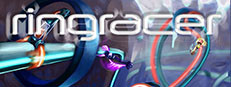 RingRaceR
