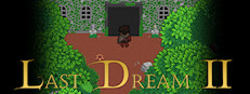 Last Dream II