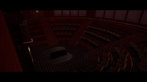 DEKONSTRUKT game for windows Pc 1