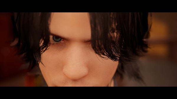 DEKONSTRUKTfor windows and Linux 1