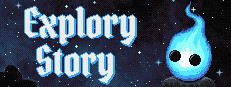 Explory Story