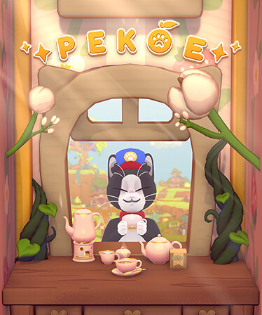 Pekoe