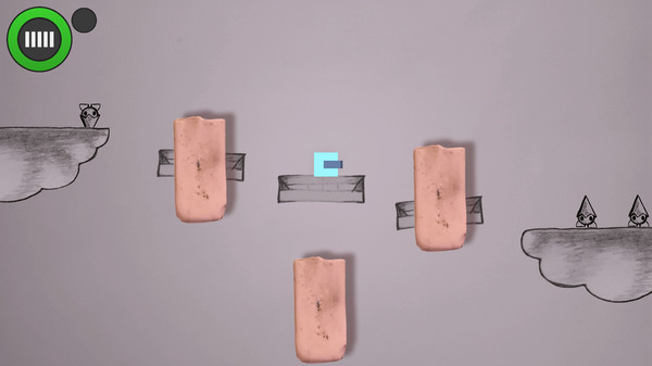 Raybound game for windows Pc 1